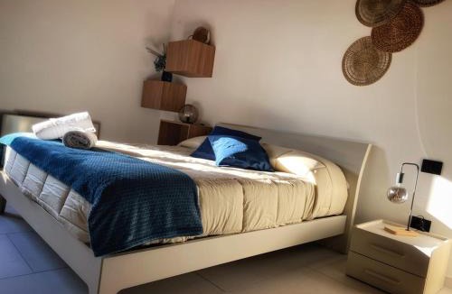 Raffadali House | Corte D'Alì