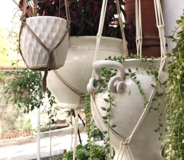 San Giovanni Gemini House | Cortile Suez