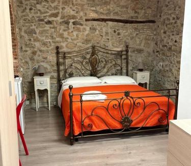 Termini Imerese House | Cortili Himeresi