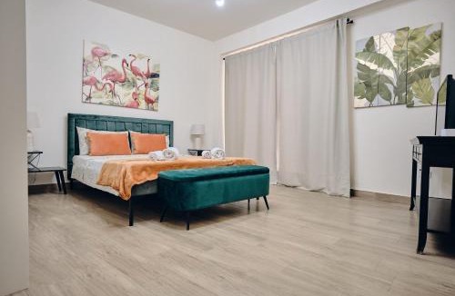 Giarre House | CORTILIO Luxury Homes on Etna