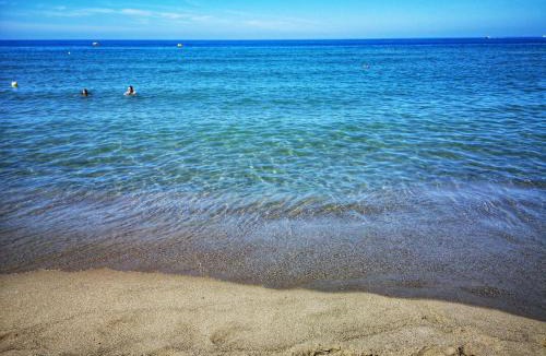 Solfarelli House | Costa Mediterranea Holiday Homes