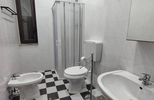 Alcara li Fusi Apartment | CoStanze - Apartment in the heart of the Nebrodi Park.
