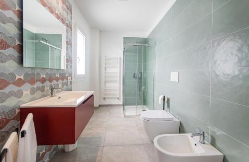 Ragusa House | Coste Ponente Appartamenti Turistici