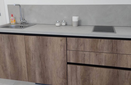 Ragusa Apartment | coste ponente