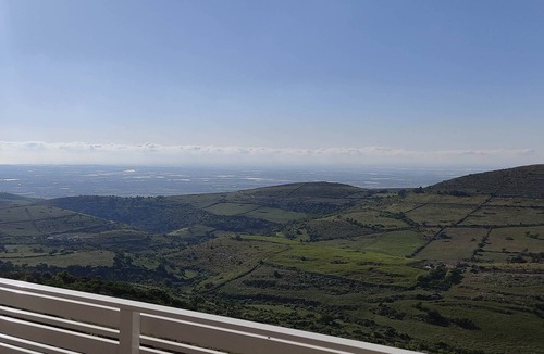 Ragusa Apartment | coste ponente