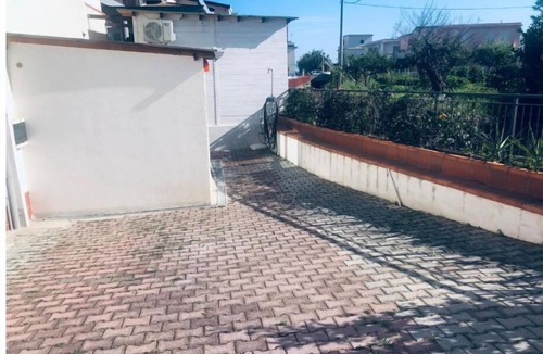 Mongiove Cottage | Cottage al Mare
