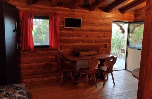 Pedara Cottage | Cottage Etna Crater