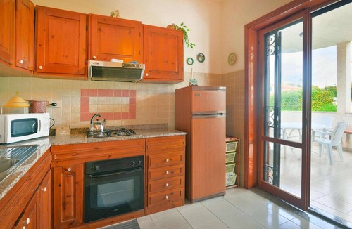 Fontane Bianche House | Cottage, Fontane Bianche