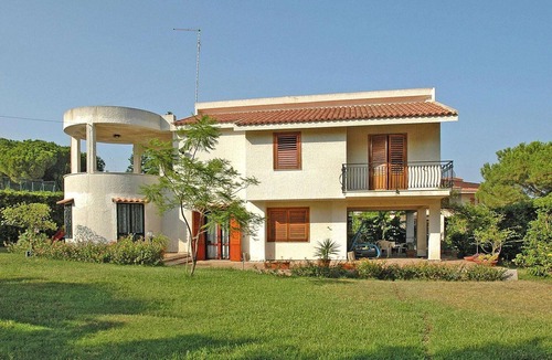 Fontane Bianche House | Cottage, Fontane Bianche
