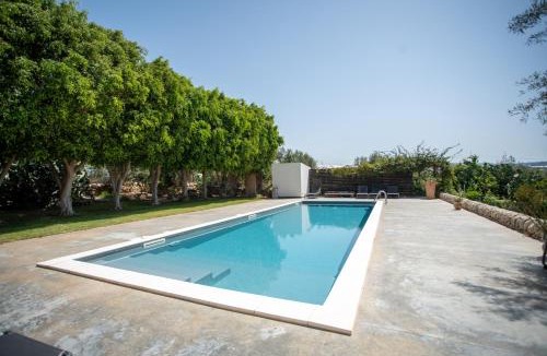Scicli House | Cottage sul lago - Officina Didattica