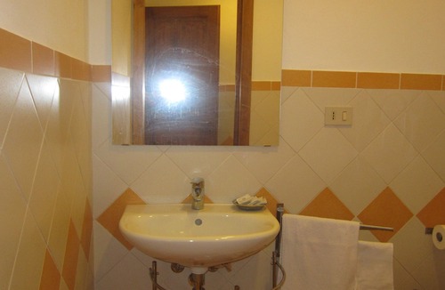 Pollina House | Country house 5 minutes from the sea, ideal place to visit Sicily