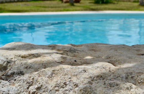 Melilli House | Country house with private pool, close to Syracuse