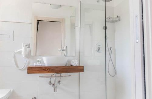 Perdifumo Bed & Breakfast | Country House L'antica pietra