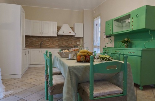 Butera House | Country house near Piazza Armerina, Valley of the Temples, Enna and Caltagirone