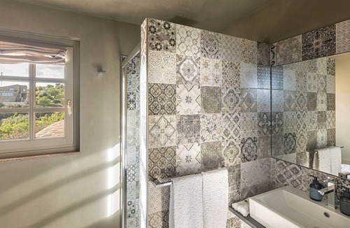 Noto House | Country House Villadorata