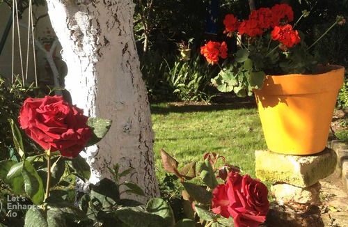 Marsala House | Country house with 3 bedrooms 3 bathrooms and pool
