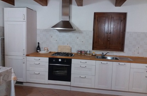 Noto Cottage | Country house with pool, renovated and well furnished