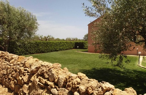 Noto Cottage | Country house with pool, renovated and well furnished