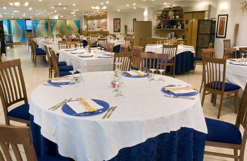 Scoglitti Other | Country Resort in Scoglitti with 0 bedrooms sleeps 3