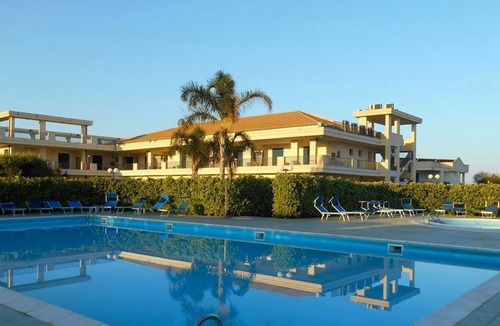 Scoglitti Other | Country Resort in Scoglitti with 0 bedrooms sleeps 3
