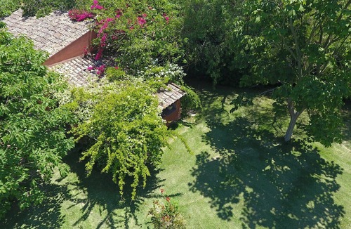 Costa Saracena-Castelluccio Villa | Countryside villa with pool and outdoor kitchen