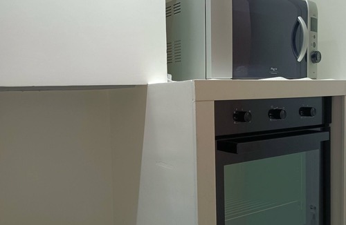Cosenza Apartment | Cozy 2-bedroom corporate apartment in welcoming Cosenza with WiFi