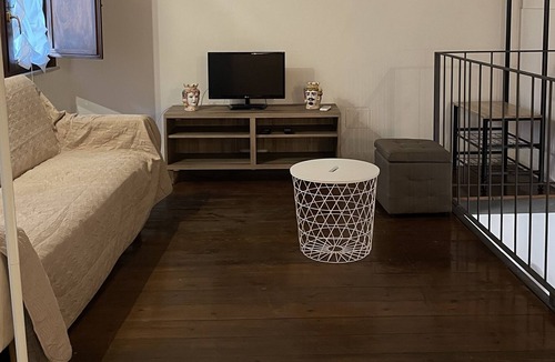 Syracuse Apartment | Cozy and warm Apartment, 2km from Ortigia