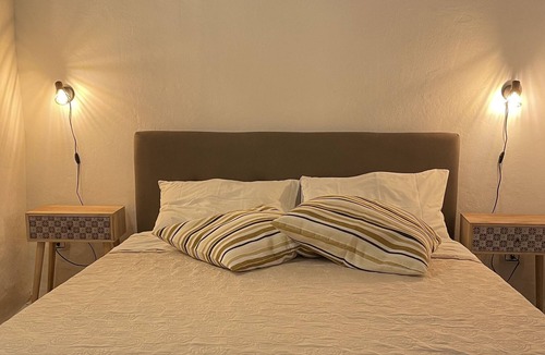 Syracuse Apartment | Cozy and warm Apartment, 2km from Ortigia