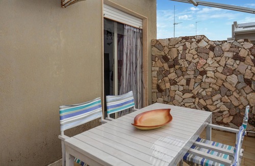 Casuzze Apartment | Cozy apartment in Santa Croce Camerina