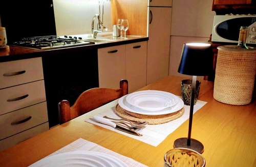 Letojanni Apartment | Cozy apartment for your vacation in Sicily in Letojanni and Taormina