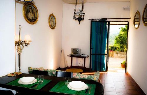 Sciacca Apartment | Cozy apartment ideal for couple