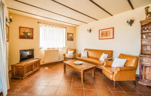Collesano Apartment | Cozy Apartment In Collesano Pa