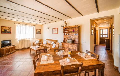 Collesano Apartment | Cozy Apartment In Collesano Pa