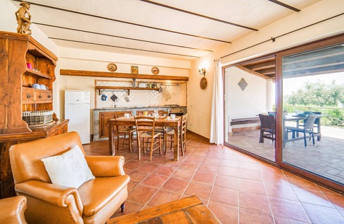 Collesano Apartment | Cozy apartment in Collesano (PA)