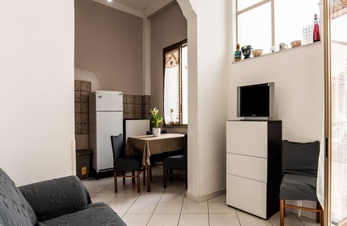 Fiumefreddo di Sicilia Apartment | Cozy Apartment in a delightful area.