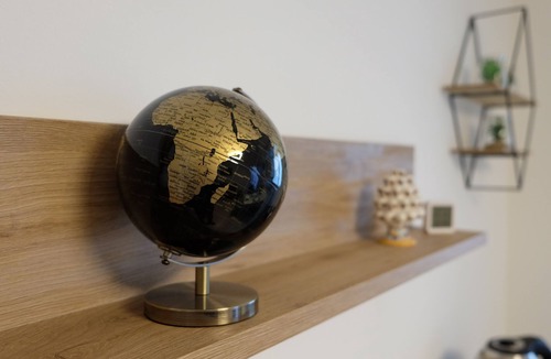 Borgo-Sanzio Apartment | Cozy apartment in one of Catania's most exclusive neighborhoods.