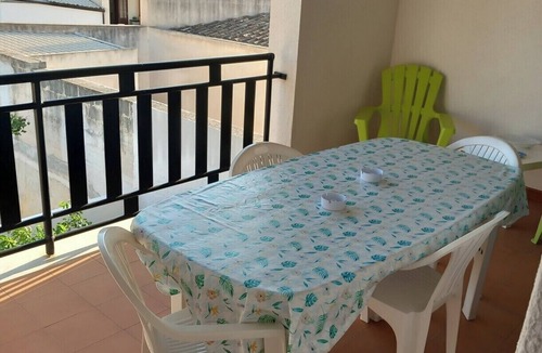 San Vito Lo Capo Apartment | Cozy apartment just minutes from the beautiful beach of San Vito Lo Capo