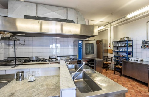 Belpasso House | Cozy home in Belpasso