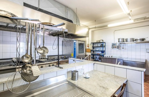 Belpasso House | Cozy home in Belpasso