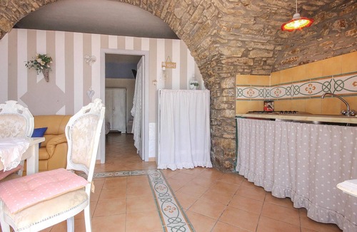 San Mauro Cilento House | Cozy home in Casalsottano