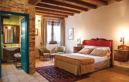 Chiaramonte Gulfi House | Cozy Home In Chiaramonte Gulfi