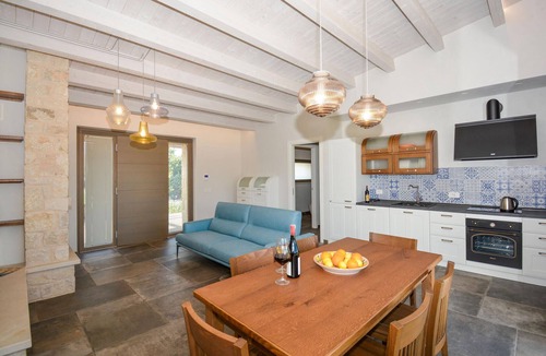 Chiaramonte Gulfi House | Cozy home in Chiaramonte Gulfi