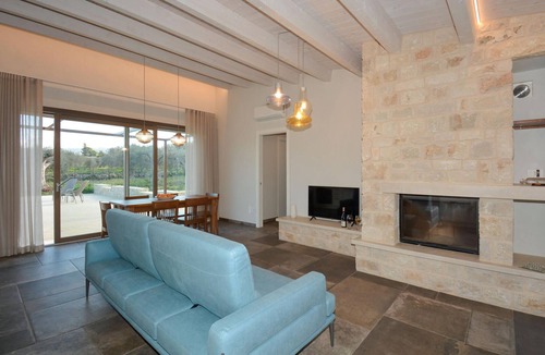 Chiaramonte Gulfi House | Cozy home in Chiaramonte Gulfi