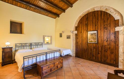 Santa Croce Camerina House | Cozy Home In Santa Croce Camerina