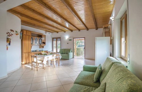 Joppolo House | Cozy home in Joppolo with WiFi