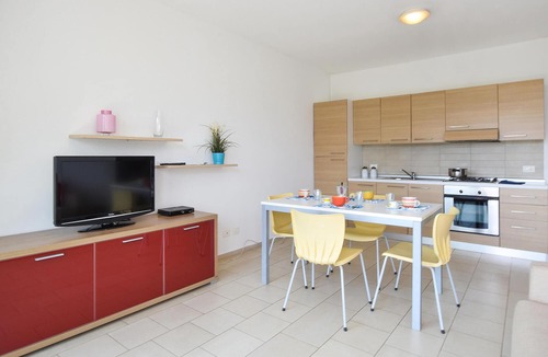 Marina di Ragusa House | Cozy home in Marina di Ragusa with WiFi