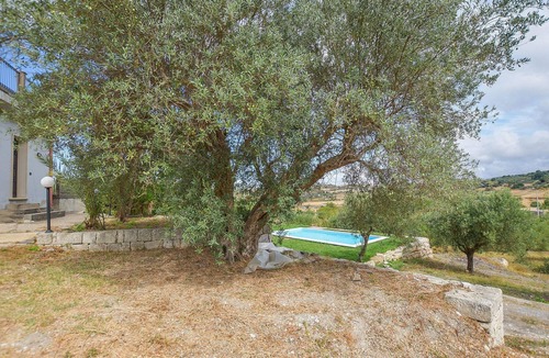 Monterosso Almo House | Cozy home in Monterosso Almo