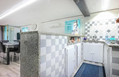Buccino House | Cozy home in Ponte San Cono, Buccin
