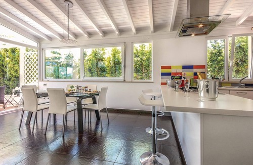 Realmonte House | Cozy home in Realmonte (AG)