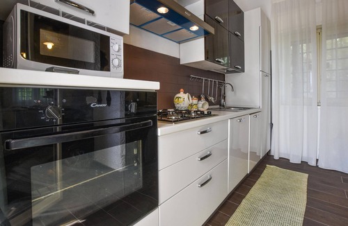 Trecastagni House | Cozy home in Trecastagni